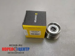 ���� ���������� Elantra MD,i30,i40,ix20 10- 37320-2B000 Zaufer 325N10014Z ����