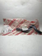 ����� ��������� Elantra MD 10-13 97311-3X000 (����� ) 20654 ����