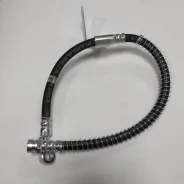 ����� ��������� Accent 99-03 FR LH 58731-25000, �����/������ �������� 5873125000 ����
