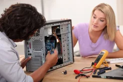 IT- ��������. ������ ��� ������� ������ ���������, � �� ������. ����