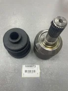 ���� ���������� Mitsubishi MB526975 (23/35/25 ) GA10097 ����