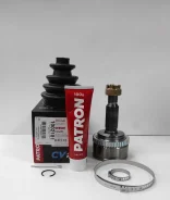 ���� �������� Ceed 06- 22/60/27 49501-1H010 PCV4095 ����