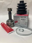 ���� �������� Elantra XD 00-06, Matrix 01-05 49507-2DA20 (30/50/25 ) Patron PCV5305 PCV5305 ����
