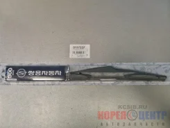 ����� �/��. Ceed 06-09, Kyron 05-12,ix35 10-13 RR 7852009100 (12/300 �� ), ������ ������ 7852009100 ����
