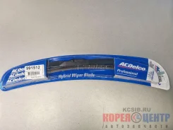 ����� �/��. FR 18/450�� Cruze 09-15 FR RH 19351201 (��������� ) GM(ACDelco), ������ �������� 19351201 ����