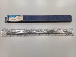 ����� �/��. FR Elantra 00- Sonata 92- 98350-33110 20/500mm (���������), ������ �������� 9835033110 ����
