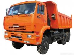 �������� ���������. ��� "�������������������". ����� ������ 18� ����