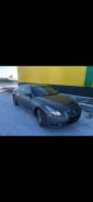 Nissan Skyline ����