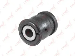 ����������� ������ �������� �������� ������/����� Lynxauto C9127 C9127 ����