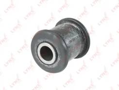 ����������� ������ �������� �������� ������/����� Lynxauto C9813 C9813 ����