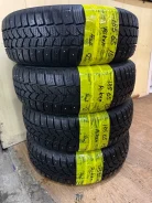 Riken. ������, ����������, 2014 ���, �/�, ����� 30 % ����