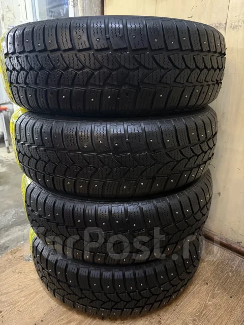 Riken. ������, ����������, 2014 ���, �/�, ����� 30 % ����