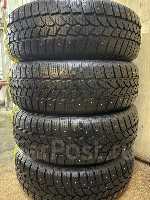 Riken. ������, ����������, 2014 ���, �/�, ����� 30 % ����