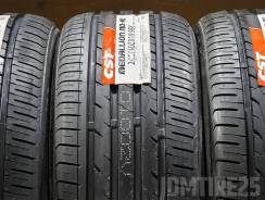 CST Medallion MD-A1. ������, 2022 ���, ����� ����