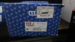 ��������� ������� HZPVC008 ����