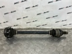 ��������� ��� BMW 3-Series 33217527082 E90 N52B25, ������ ������ 33217527082 ����