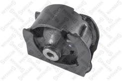 ����� ��������� Toyota Allion (T240) 01-07 / Avensis (T250) 03-08 / Caldina (T240) 02-07 / Corolla (E150, E180, E120) 00-19 (�������), �������� 251908...