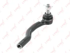 ���������� ������� ����| ��� | LYNXauto C4418L C4418L ����