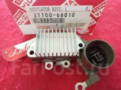 ���� ���������� ���������� 27700-66010 (Toyota ��������) ����