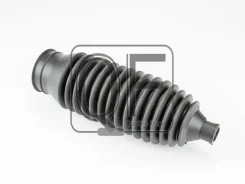 ������� ������� ����� Mitsubishi Lancer 2000-2013/Dingo 1998-2002 LH=RH (14*40*195), �����/������ QF00U00341 ����
