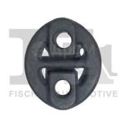 ��������� ��������� Mazda 6/Toyota Landcruiser 100/200/Prius 03-09/RAV 4 05-/Camry 01-06/Avensis 03 773909 ����