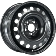 Trebl 9305T