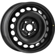 TREBL VW (5210) box