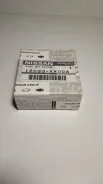 ������ ��������� STD Nissan CR12 Nissan 12033-AX00A 12033AX00A ����