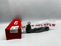 ���������� ������� ����� LC200/LX570 CTR CET-169 CET169 CET169 ����