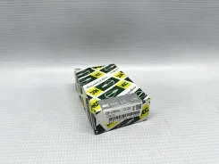 �������� �������� 0.25 EJ20/EJ25 CB2305A025 CB2305A025 CB2305A025 ����