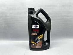Fuchs Titan Formula