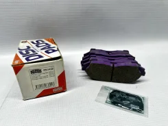������� ��������� NiBK PN1434 FR MARK II PN1434, ������ �������� PN1434 ����