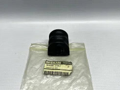 ������ ������������� Nissan 54613-ZL10A ��������� Pathfinder R51, Xterra 54613ZL10A 54613ZL10A ����