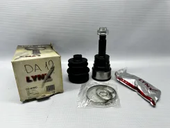 ���� �������� Lynx CO-2400/DA-12 CO2400 CO2400 ����