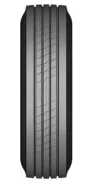 SICURO SECURE ST41