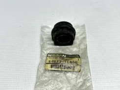������ ������������� Nissan 54613-1C406 d=26 546131C406 546131C406 ����