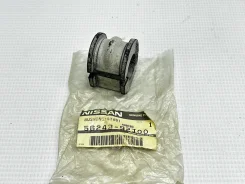 ������ ������������� Nissan 56243-92J00 5624392J00 5624392J00 ����