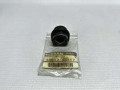 ������ ������������� Nissan 54613-4N017 d=17 546134N017 546134N017 ����