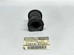 ������ ������������� RE d=24 Nissan 54612-51E00 5461251E00 5461251E00 ����
