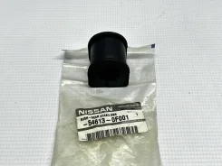 ������ ������������� Nissan 54613-0F001 546130F001 546130F001 ����