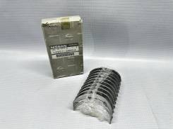 �������� �������� STD ZD30 Nissan 12207-2W20A 122072W20A 122072W20A ����