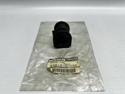 ������ ������������� Nissan 54612-60Y00 ������� 5461260Y00 5461260Y00 ����