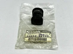 ������ ������������� Nissan 56243-0E016 ������� 562430E016 562430E016 ����