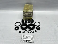 ����������� �������� Nissan 44120-71J25 4412071J25 4412071J25 ����