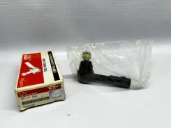 ���������� ������� CTR CEN-56R CEN56R CEN56R ����