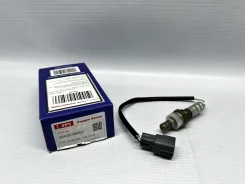 ������ ����������� MCV30 1MZ (�����) 89465-06060 8946506060 8946506060 ����