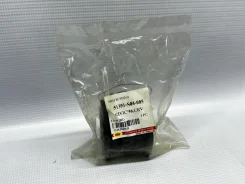 ����������� RBi 51391-S04-005/O24296WB O24296WB O24296WB ����