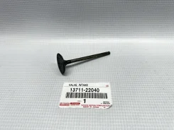 ������ �������� 1ZZ Toyota 13711-22040 1371122040 1371122040 ����