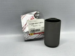 ����������� RBi 51360-S04-G00M/O24296L O24296L O24296L ����