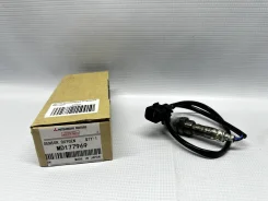 ������ ����������� China MD177969 MD177969 MD177969 ����